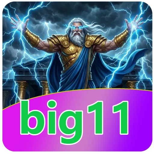 Ilustrasi unduh APK big11