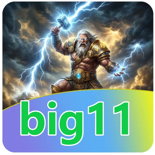 Ilustrasi buka file APK