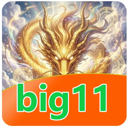 Ilustrasi proses instalasi APK