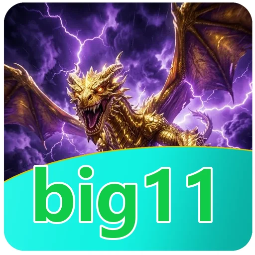 Ilustrasi unduh APK big11 dari tautan resmi